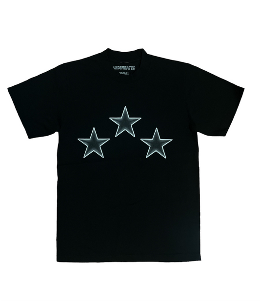 “TOP 3 TEE”