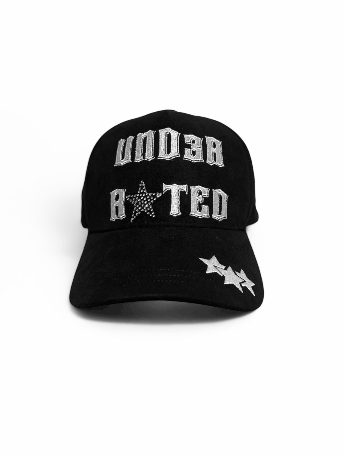 “OG STAR” HAT