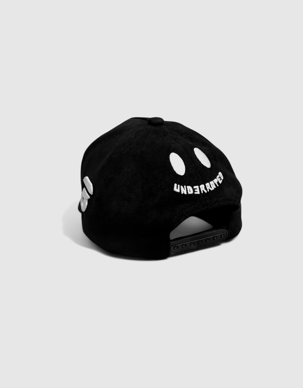 “OG STAR” HAT