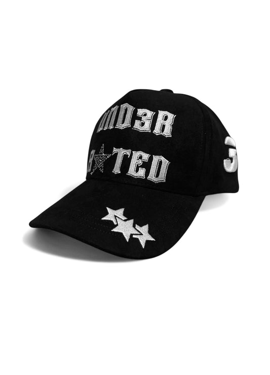 “OG STAR” HAT