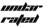 und3rrated.com 